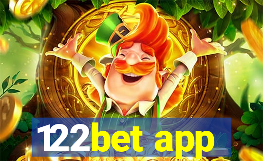 122bet app